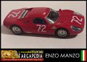 1964 - 72 Porsche 904 GTS - Porsche Collection 1.43 (8)